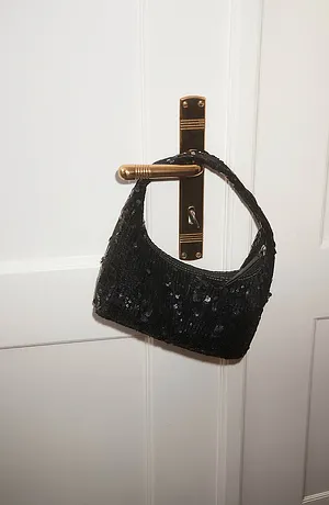 Dame - Accessories - Vesker