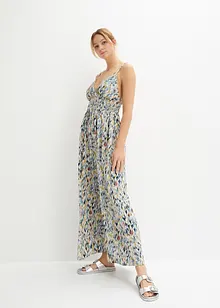 Maxikjole, bonprix Maxikjole, bonprix