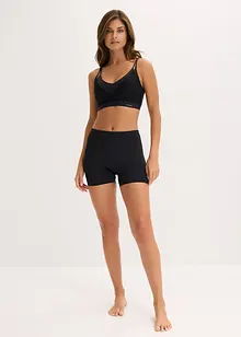 Vattert Feel Comfort Seamless-bralette, bonprix Vattert Feel Comfort Seamless-bralette, bonprix