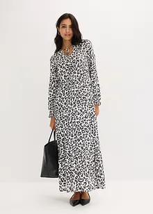 Maxikjole, bonprix Maxikjole, bonprix