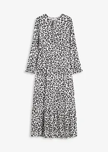 Maxikjole, bonprix Maxikjole, bonprix