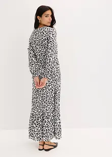 Maxikjole, bonprix Maxikjole, bonprix