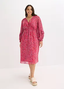 Midikjole, bonprix Midikjole, bonprix