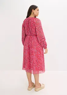 Midikjole, bonprix Midikjole, bonprix