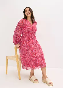 Midikjole, bonprix Midikjole, bonprix