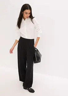 Blusebody, bonprix Blusebody, bonprix