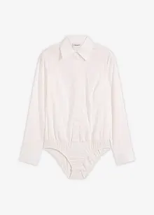 Blusebody, bonprix Blusebody, bonprix