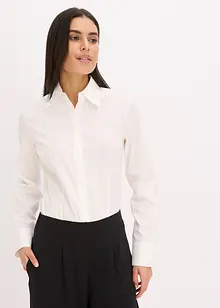 Blusebody, bonprix Blusebody, bonprix