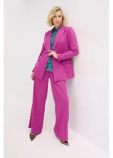 Blazer, bonprix Blazer, bonprix