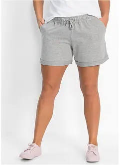 Sweatshorts, bonprix Sweatshorts, bonprix