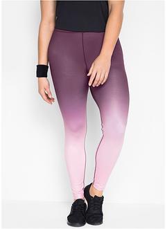 Trenings-leggings, lang, Level 1. Designet av Maite Kelly, bpc bonprix collection Trenings-leggings, lang, Level 1. Designet av Maite Kelly, bpc bonprix collection