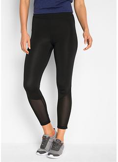 Funksjonsleggings, 7/8-lang, designet av Maite Kelly, bpc bonprix collection Funksjonsleggings, 7/8-lang, designet av Maite Kelly, bpc bonprix collection
