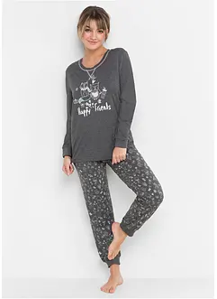 Pyjamas, bonprix Pyjamas, bonprix
