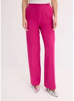 Slengbukse, bonprix Slengbukse, bonprix