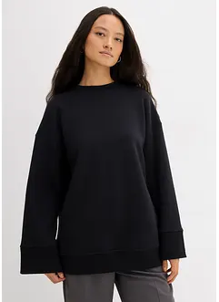 Oversized sweatshirt, bonprix Oversized sweatshirt, bonprix