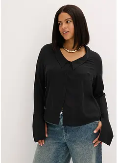 Bluse, bonprix Bluse, bonprix