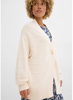 Lang cardigan, bonprix Lang cardigan, bonprix