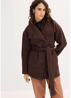 Jakke, bonprix Jakke, bonprix