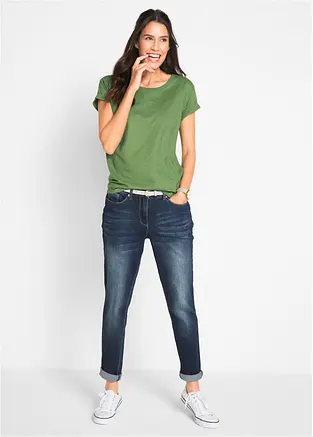 Komplett look