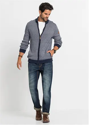 Komplett look