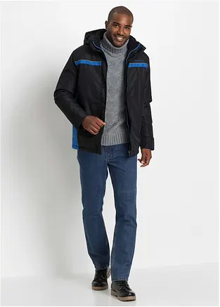 Komplett look