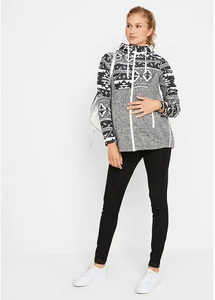 Komplett look