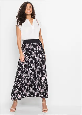 Komplett look