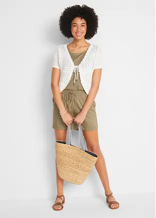 Komplett look