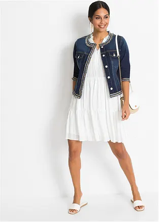 Komplett look