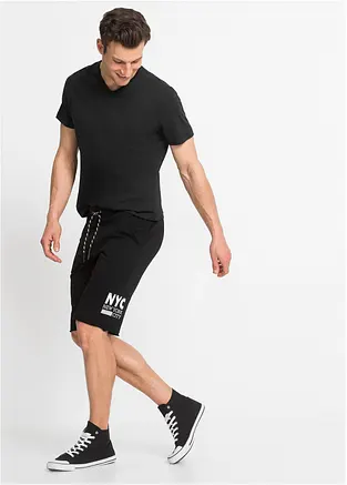 Komplett look