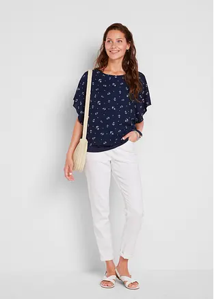 Komplett look