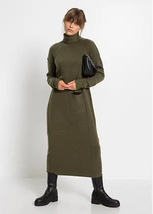 Komplett look