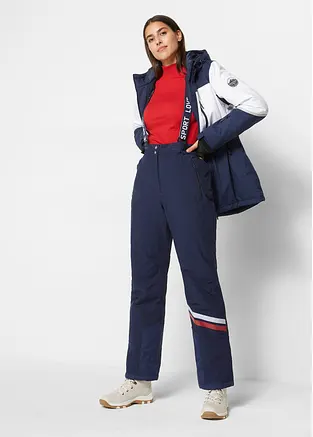 Komplett look