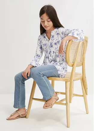 Komplett look