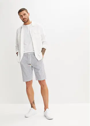 Komplett look