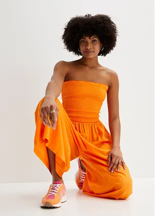 Komplett look