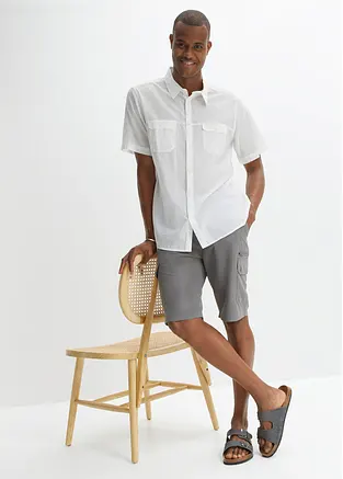 Komplett look