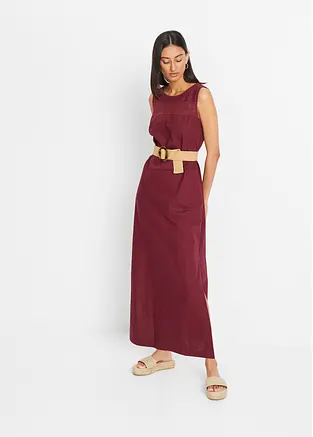Komplett look