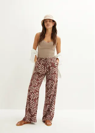 Komplett look