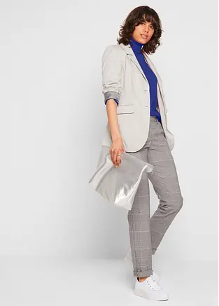 Komplett look