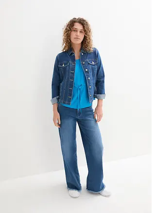 Komplett look