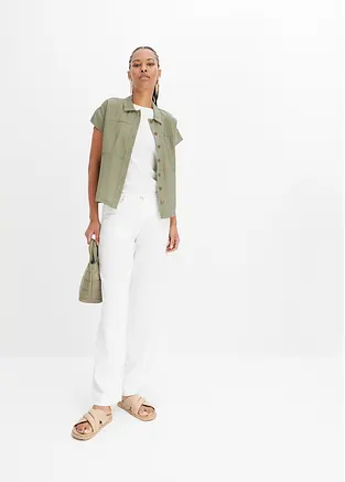 Komplett look