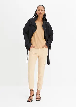 Komplett look