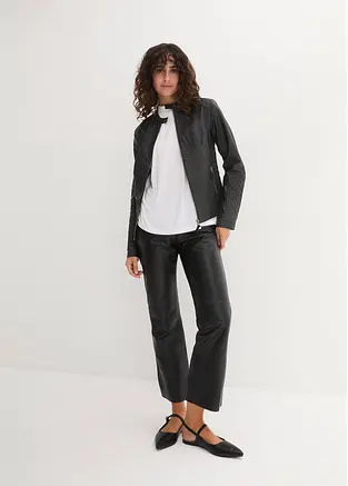 Komplett look