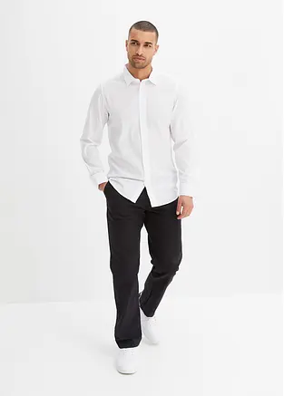 Komplett look