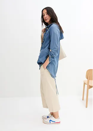 Komplett look