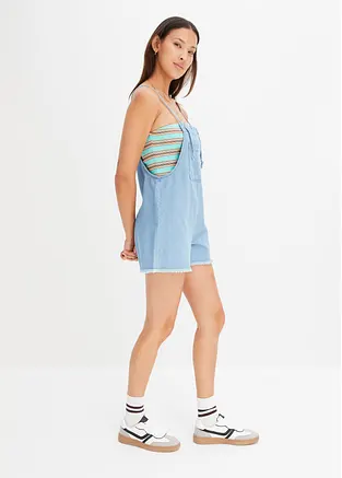 Komplett look