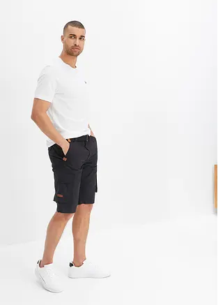 Komplett look
