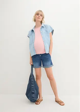 Komplett look