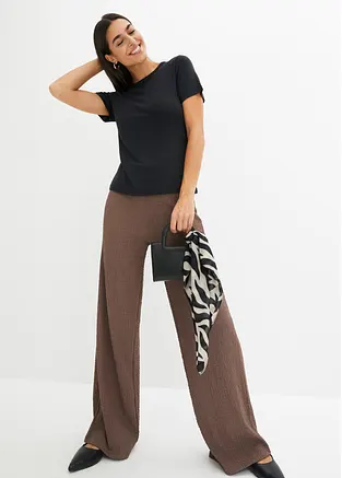 Komplett look